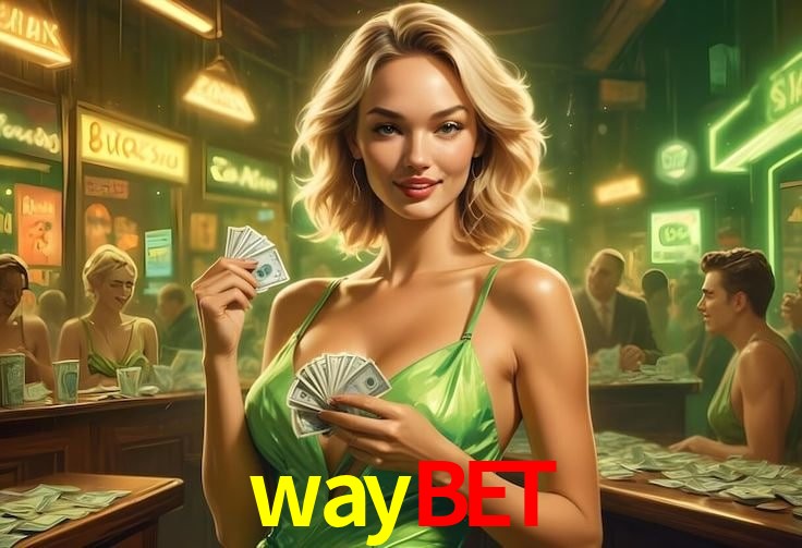 Explorando a Categoria de Eventos em Apostas na waybet