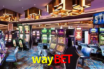 Apostas Esportivas na waybet: Um Guia Completo