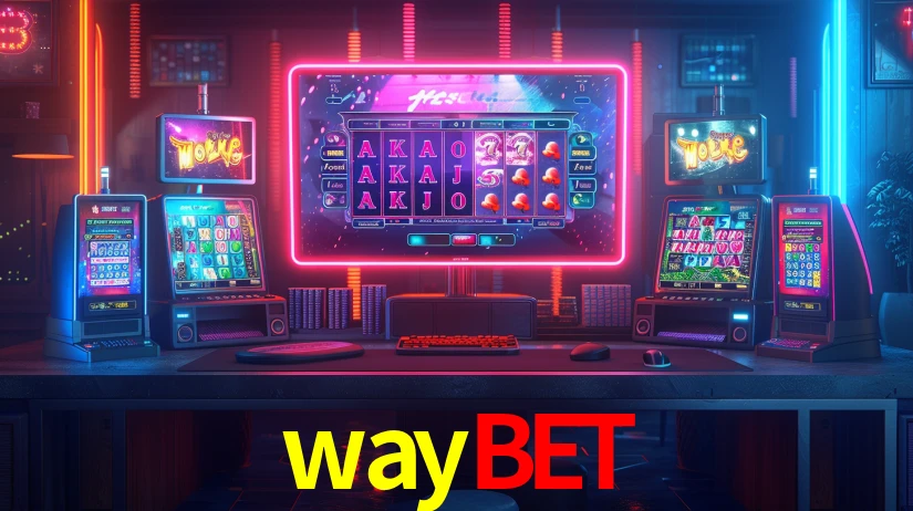 waybet,waybet.com
