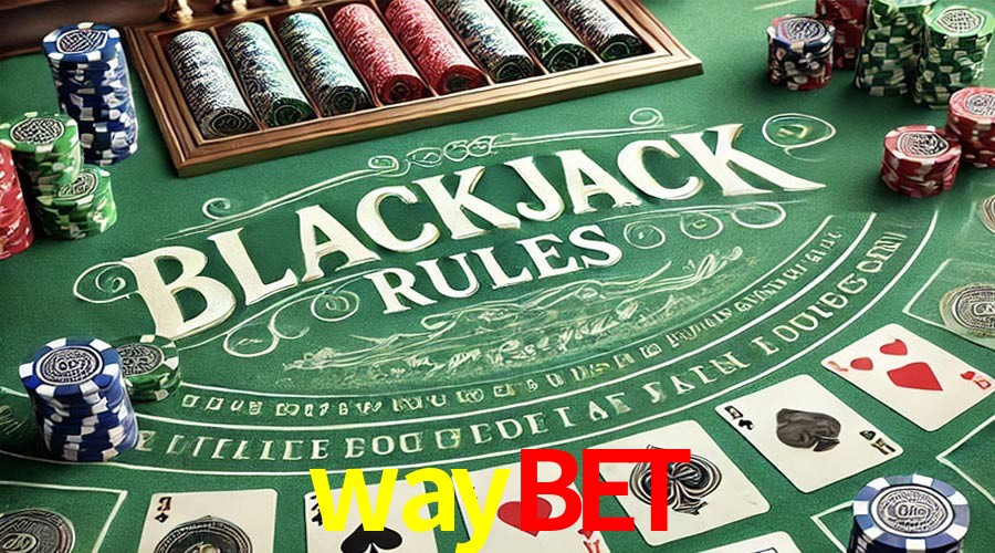 Game Providers waybet
