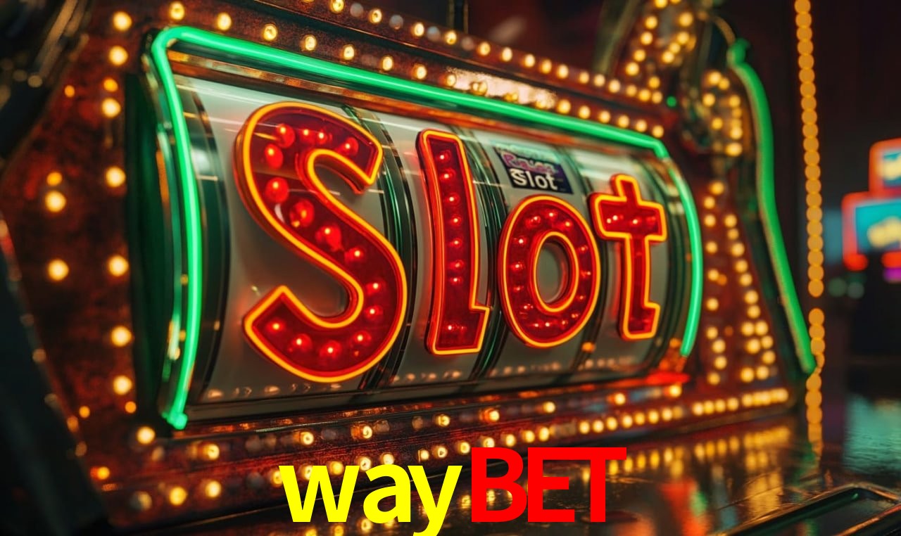 Sistemas de Segurança waybet