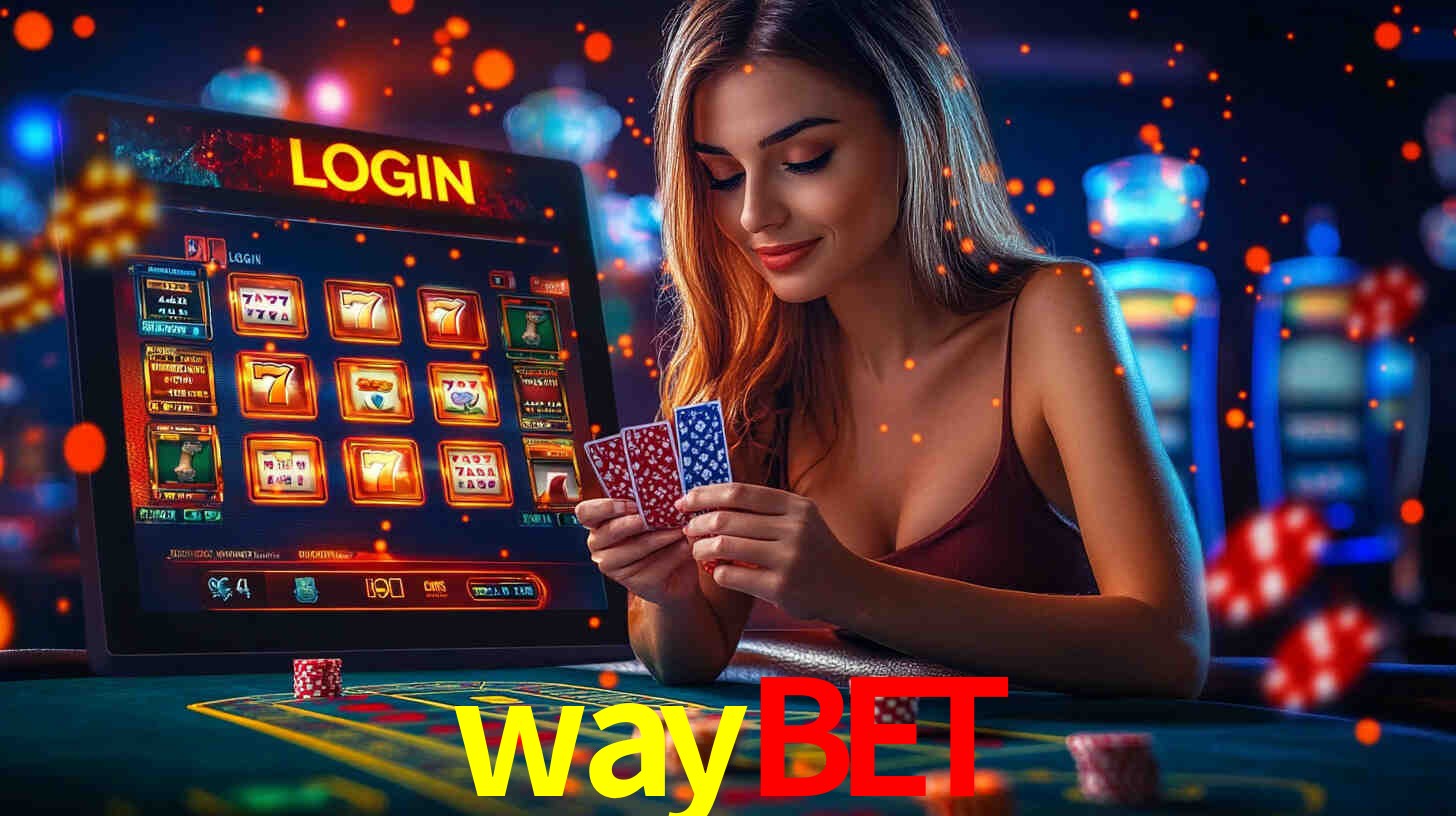 Bônus Generosos e Exclusivos no waybet para Você!