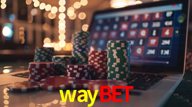 Quick Registration waybet