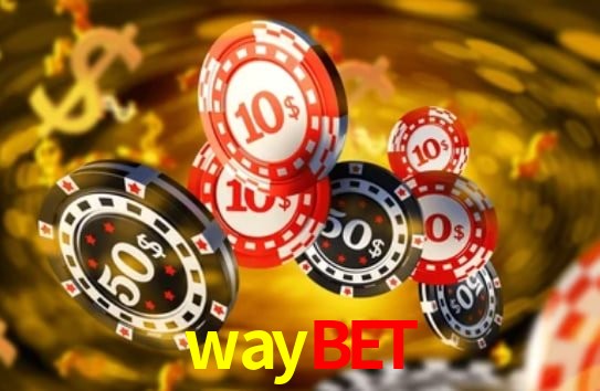 Jogo Spaceman waybet