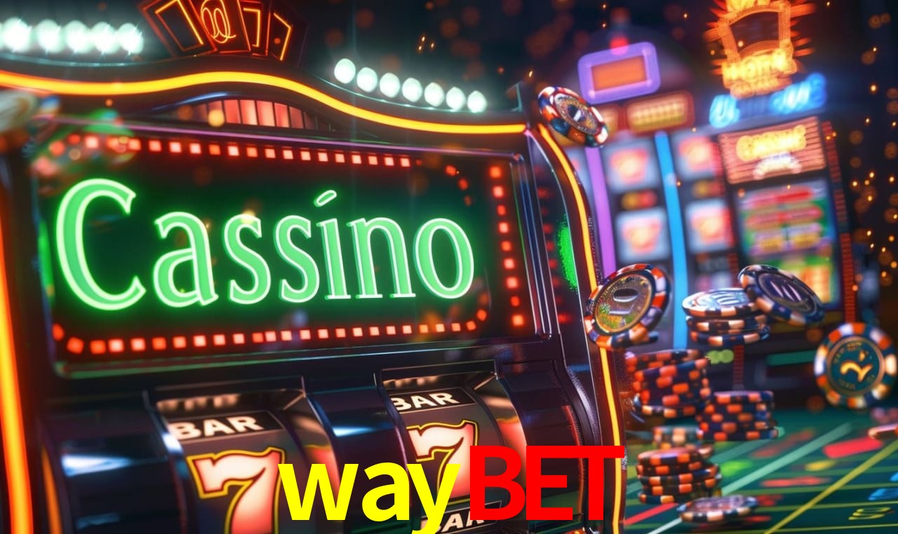 Cadastro Rápido waybet