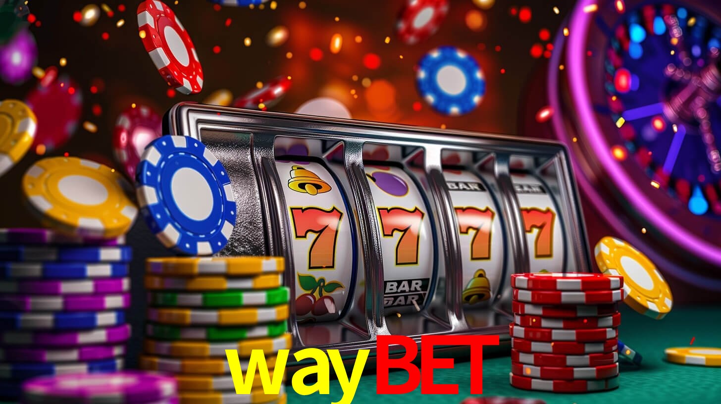 Interface Premium waybet
