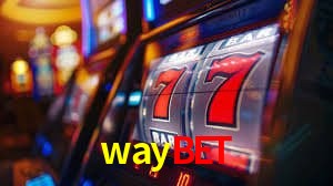 Login Seguro waybet