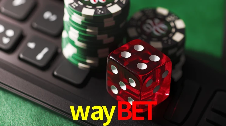 Account Benefits waybet