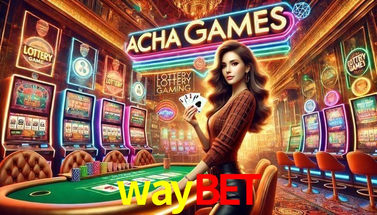 Sports Statistics waybet