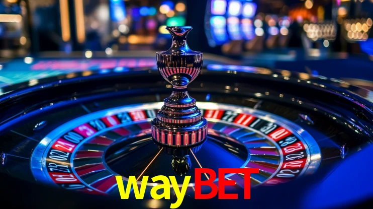 Explore as vantagens do waybet: serviço profissional e confiabilidade