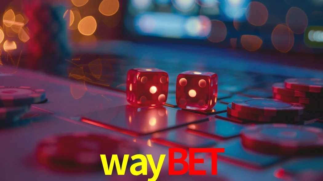 Secure Login waybet