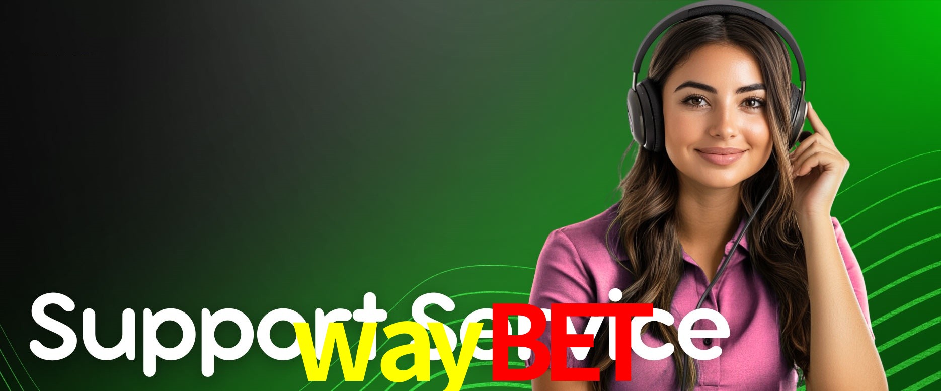 Flash Promotion waybet