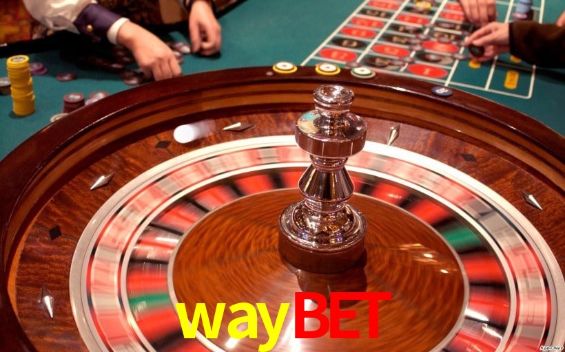 Jogos Exclusivos waybet