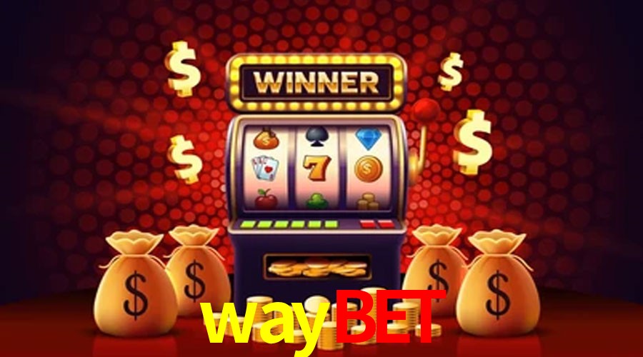 2FA Security waybet