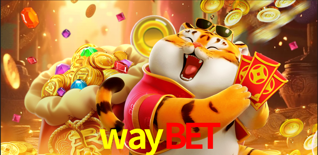 waybet: Jogue Crash e Experimente Alta Recompensa Instantânea