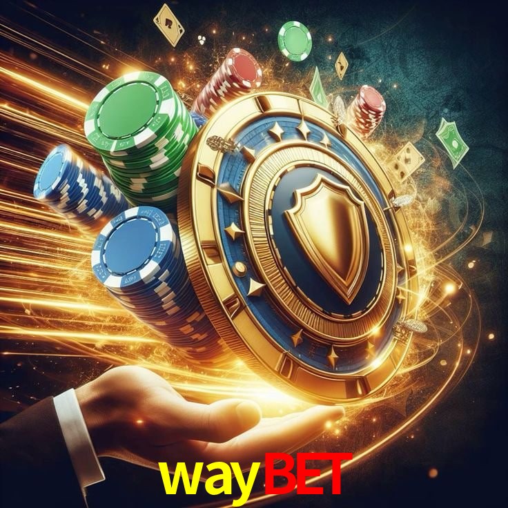 Torneios e prêmios garantidos na waybet