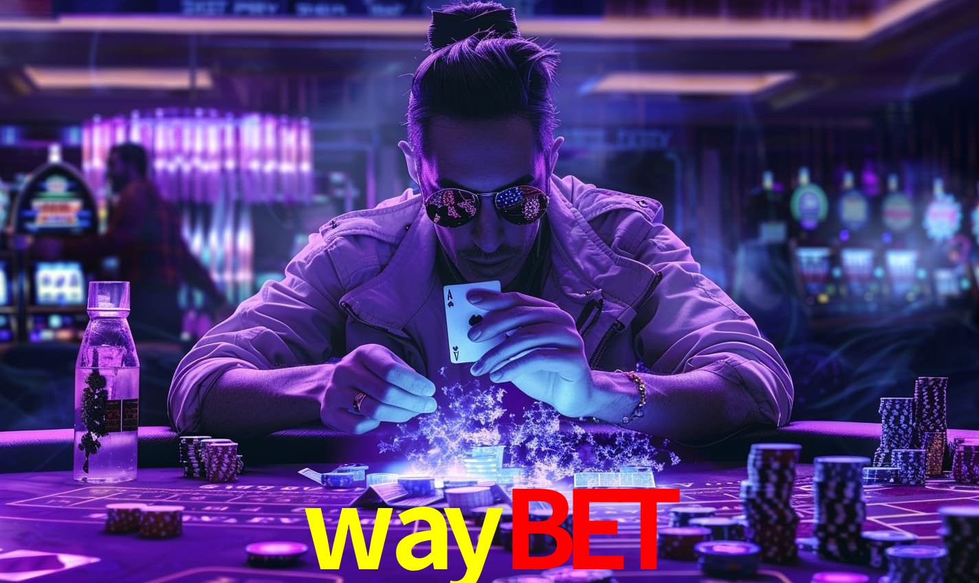 Spaceman Game waybet