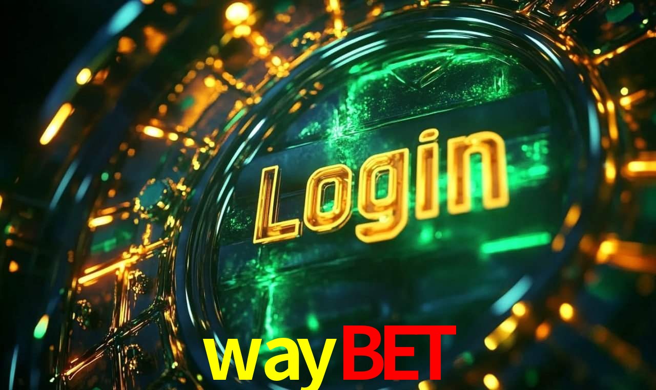 Segurança e privacidade no APP waybet