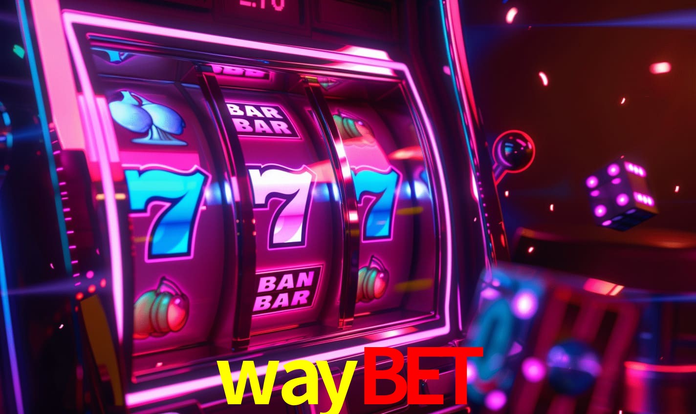 Explorando a Categoria de Eventos em Apostas na waybet
