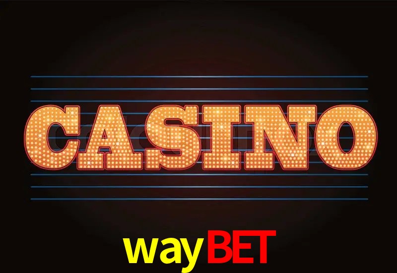 Estatísticas Esportivas waybet