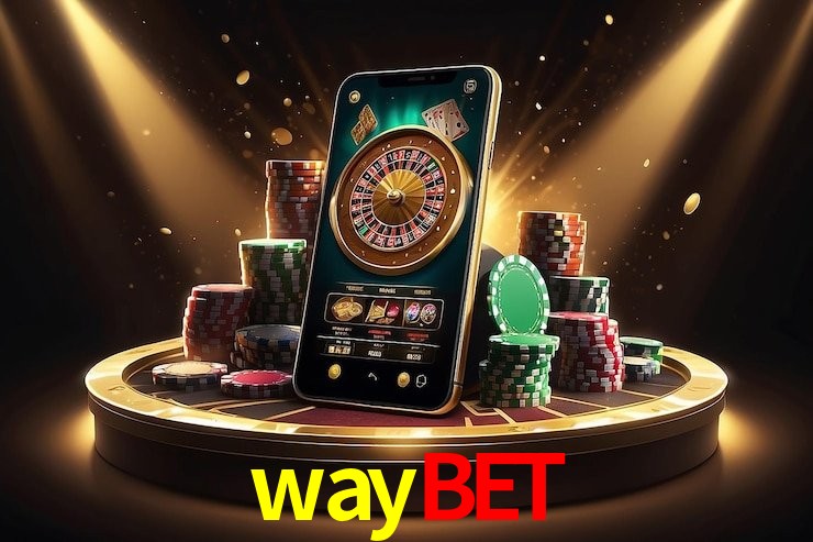 Segurança 2FA waybet