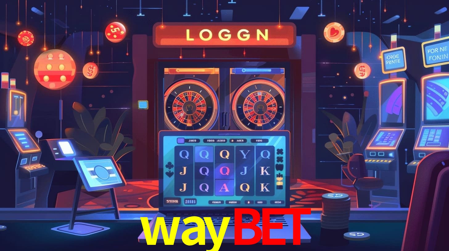 Promoção Relâmpago waybet