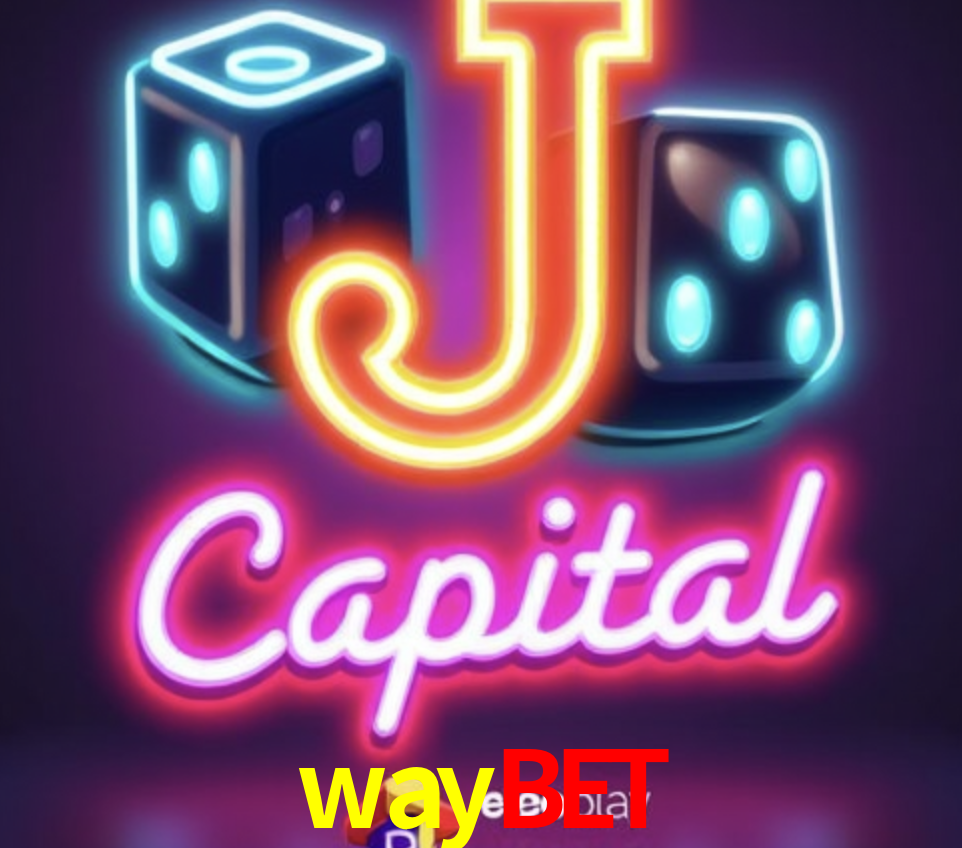 API Integration waybet