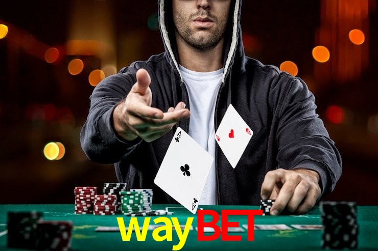waybet,waybet.com