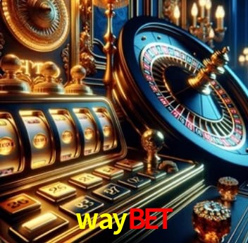 Mesa de Blackjack waybet