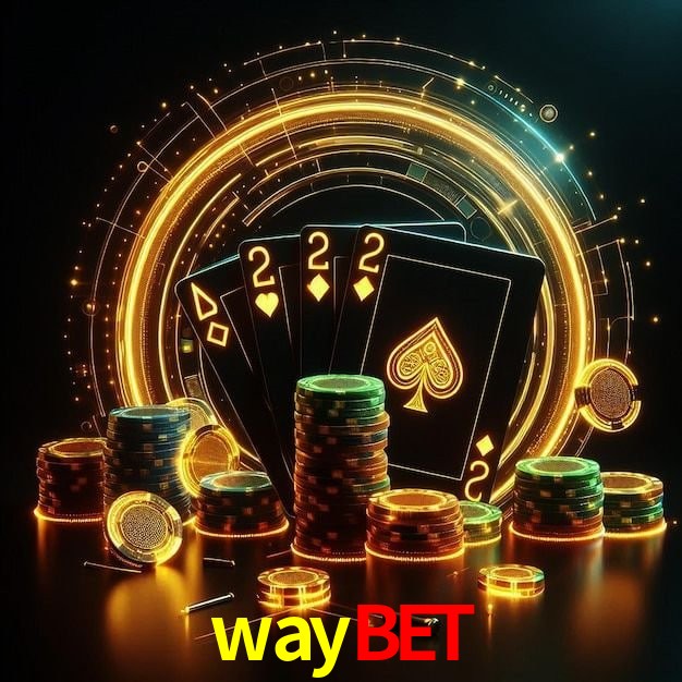 Avaliações dos Jogadores waybet