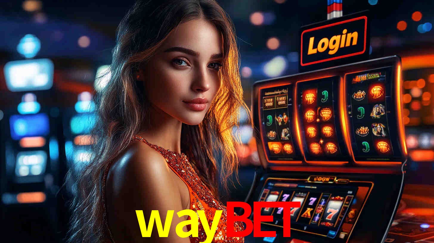 waybet,waybet.com