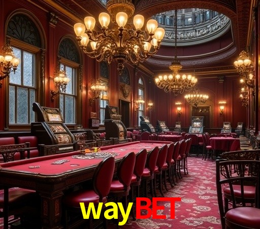 Especiais de Fim de Semana waybet
