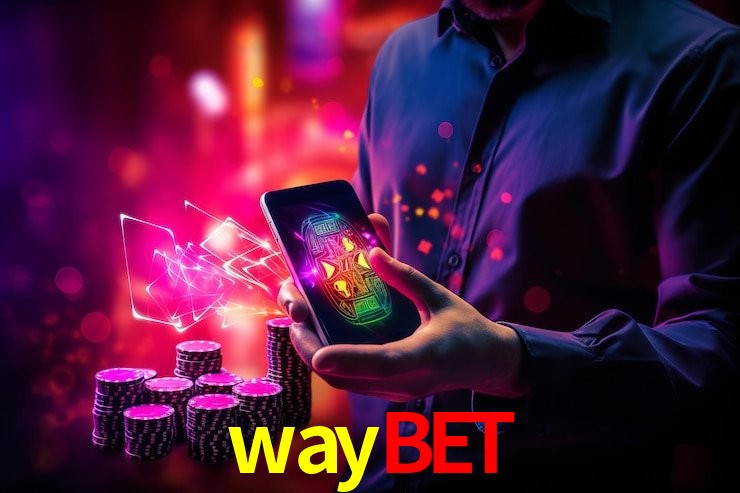 Bônus Diários waybet
