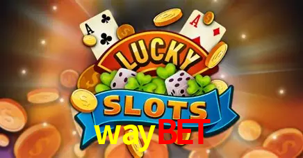 Desvendando o Mundo dos Jogos Virtuais na waybet