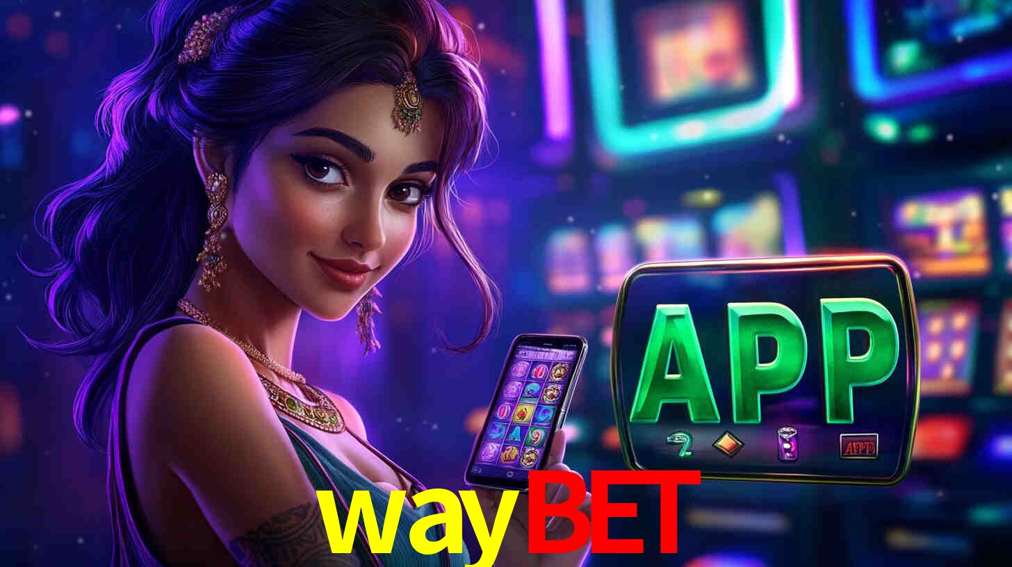 waybet: A Experiência de Casino com Jogos de Mesa ao Vivo