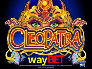 Bônus após cadastro na waybet