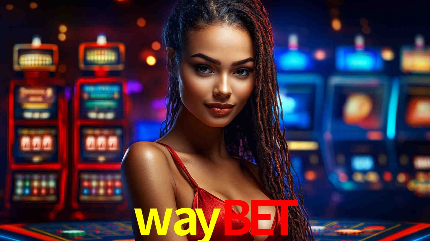 Descubra a Essência do waybet: Nossa História e Compromissos
