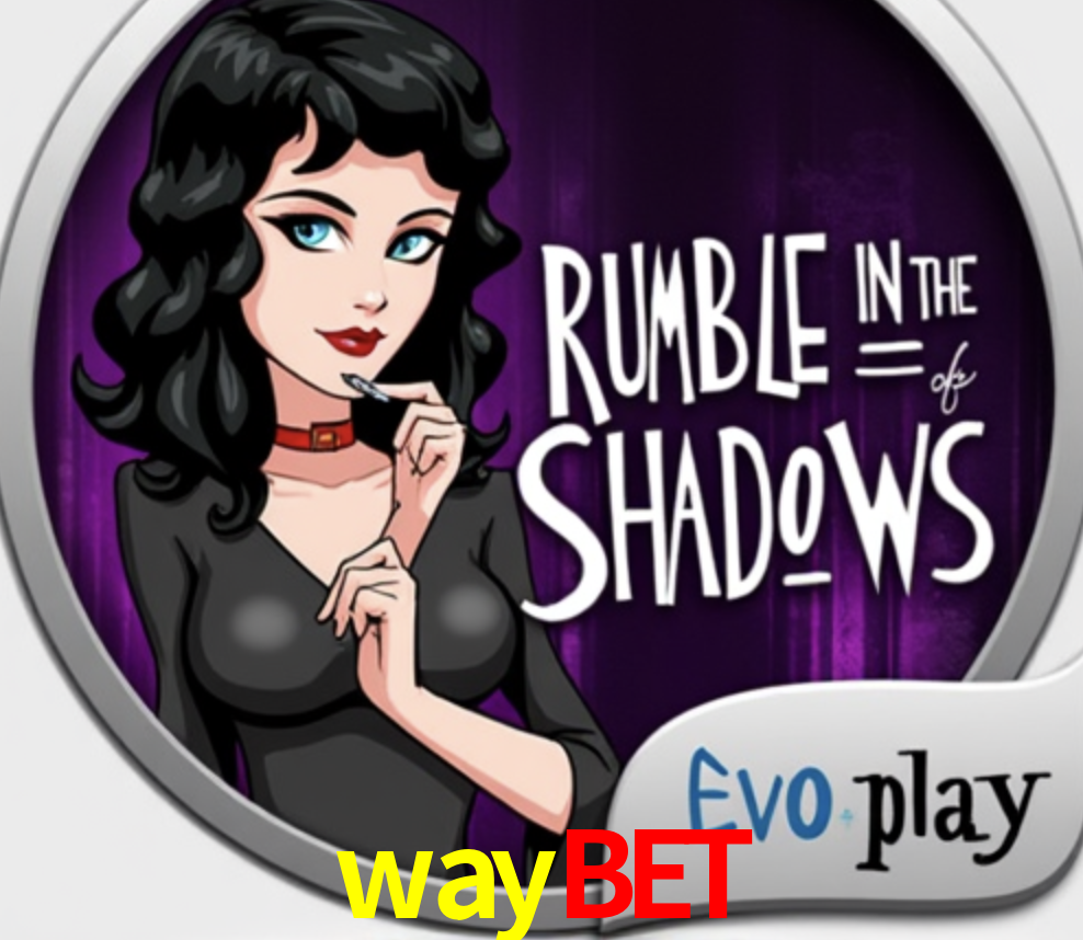 Security Systems waybet