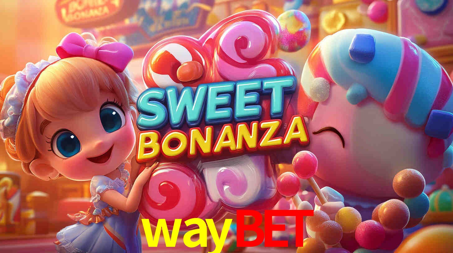 Inovações de Jogos na waybet: O Futuro das Experiências Interativas