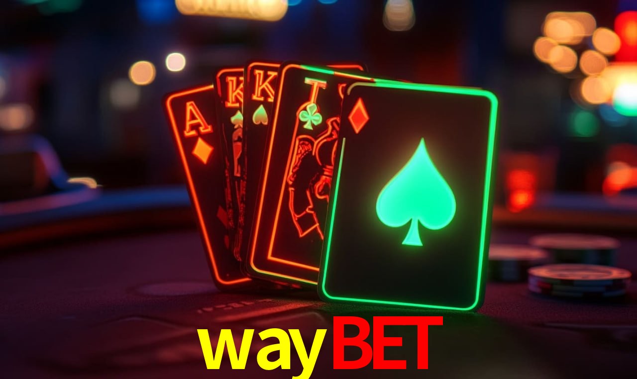 Estatísticas do Jogo waybet