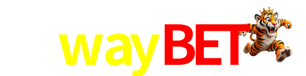 waybet App