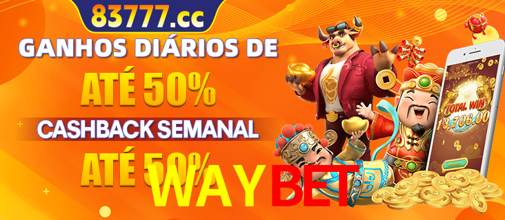 Anúncio de um membro ganhador do cassino WAYBET que ganhou R$2.193.486,00 jogando o slot PG Fortune Tiger, com os mascotes do jogo comemorando o prêmio.
